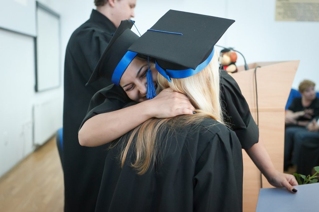 which is not considered an additional cost beyond tuition for higher education?