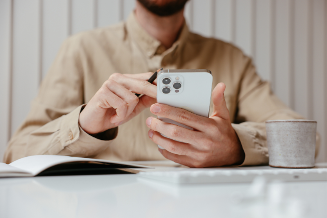 iphonegeeksus