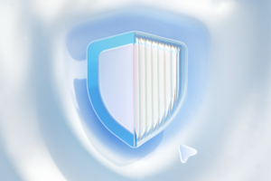 accountprotection.microsoft.com legit