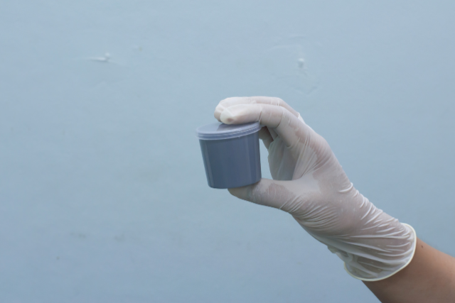 human microbes.org