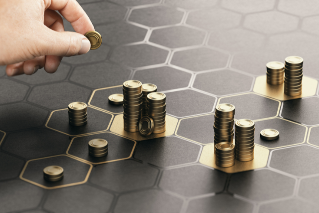 risk diversification - featured image