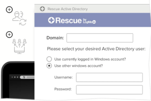 www.logmein123.com login